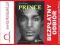 Prince. Chaos i rewolucja - Jason Draper - 24h