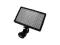 LAMPA DO KAMERY NOXO LV550 LED     REGULACJA BARWY