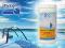 Chemochlor T 1kg - tabletki 20g