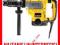 DeWalt D25762K Młot obrotowo-udarowy 1500W GW FV