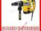 DeWalt D25603K Młotowiertarka SDS-Max 1250W GW FV