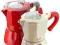 KAWIARKA GAT COFFEE MAKER ROSSANA 2 CUPS