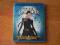 TOMB RAIDER, LARA CROFT - BLU-RAY-  ANGELINA JOLIE