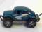 MATCHBOX - VOLSWAGEN BEATLE  - 2006