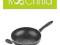 Wok PRESTO 26 cm Tescoma