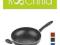 Wok PRESTO 28 cm Tescoma