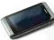 NOKIA N8 SKLEP WWA KURIER24H FV23% 63731