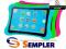 TABLET DLA DZIECI OVERMAX FantasyTab APLIKACJE GRY