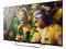 TV LED FULL HD Wi-Fi 3D 400Hz SONY 50W805