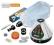 VOLCANO VAPORIZER DIGITAL SOLID VALVE NAJTANIEJ