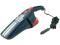 Odkurzacz samochodowy Black&amp;Decker AV1205