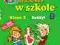 Razem w szkole SP KL 2. Ćwiczenia część 3 -50%