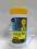 4w1 Chlor SZOKOWY chemia Stapar do basen INTEX 1kg