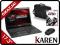 Laptop ASUS G750JZ FullHD 16GB 256SSD W8 + ZESTAW