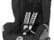 Fotelik Britax Romer Duo PLUS 9-18kg ISOFIX + PAS