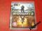 RESISTANCE 2 ~PS3~SKLEP~W-WA~STARGAME~STAN BDB RESISTANCE 2 ~PS3~SKLEP~W-WA~STARGAME~STAN BDB