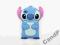 HIT! ETUI STITCH STICZ DO IPOD TOUCH 4 4G JEDYNY