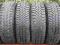 175/70R13 SEMPERIT WINTERGRIP 82T KOMPLET