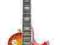 EPIPHONE LES PAUL TRIBUTE PLUS FC GITARA WARTO!!!