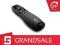 Logitech R400 Wireless Presenter najtaniej w PL!