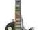 EPIPHONE LES PAUL TRIBUTE PLUS VS GITARA WARTO!!!