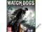 WATCH DOGS PL XBOX ONE SKLEP GDAŃSK