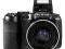 Fujifilm finepix s2995