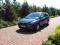 Ford Focus 1,6 tdci, 2008, super stan, ks. serwis.