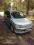 MITSUBISHI SPACE WAGON 2,4 GDI - MOTION PLUS