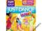 JUST DANCE KIDS KINECT  X360 NOWE SKLEP GDAŃSK
