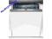 ZMYWARKA BOSCH SMV53L50EU ZABUDOWA 60CM