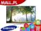 Telewizor 32'' LED 3D Samsung UE32H6400 FULL HD