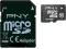 mSD 32GB PERFORMANCE CLASS10 SDU32G10PER-EF