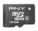 microSDHC 16GB CLASS4 PREMIUM +adapter SD 15MB/s