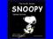 Snoopy i sprawy życiowe - Charles M. Schulz