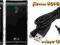 LUBLIN KABEL micro usb LG GT540 Optimus SWIFT