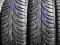 165/70R13 FULDA KRISTALL MONTERO 79Q 2 SZTUKI PARA