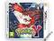 POKEMON Y NINTENDO 3DS   NOWE SKLEP GDAŃSK