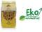 MAKARON RAZOWY FUSILLI (SEMOLINA) BIO 500g-ALCE NE