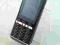 SONY ERICSSON G502 GWAR GDAŃSK SKLEP KOMBOX