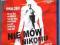 (Blu-Ray) NIE MÓW NIKOMU (scen. Harlan Coben) NOWA