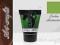 FARBA AKRYLOWA RENESANS 100ML ZIELEŃ CHROMOWA