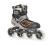 ROLKI ROLLERBLADE TEMPEST 100 2014 r.44,5 W-wa