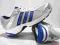 ADIDAS buty męskie DURAMO 4 M V21934 siatka 46 2/3
