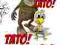 Tato! Tato! Tato!