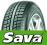 135/80R13 Sava Effecta+ V1 70T RATY NOWE FVAT