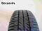 GoodYear GT3 155/70R13 75T Szczecin 594