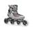 ROLKI ROLLERBLADE TEMPEST 100 W 2014 r. 37 W-wa