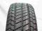 nowe 195/75R16C BARUM SNOVANIS 2 zimowe 2013