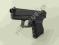 REPLIKA PISTOLETU GLOCK 26